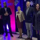 fot.: Iwona Domagała
