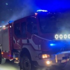 zdjęcie nr 10