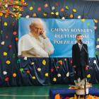 Fot. Facebook / Szkoła Podstawowa im. Władysława Bełzy w Bieniądzicach 