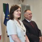 fot.: Iwona Domagała