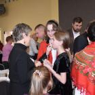 zdjęcie nr 90