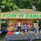 fot.: KGW Zabłocie
