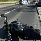 fot.: KPP w Bełchatowie