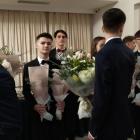 zdjęcie nr 134