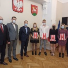zdjęcie nr 18