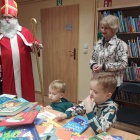 dąbrowa książki