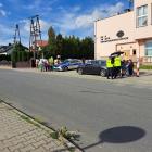 Fot. Facebook / Szkoła Podstawowa im. Henryka Sienkiewicza w Wierzchlesie