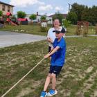 zdjęcie nr 11