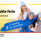 ferie