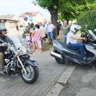 zdjęcie nr 249