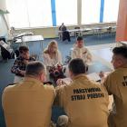 zdjęcie nr 40