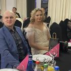 zdjęcie nr 31