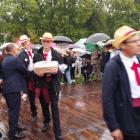 zdjęcie nr 135