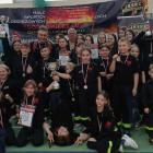 Fotka nr 2 z 13