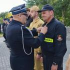 zdjęcie nr 188