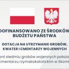 zdjęcie nr 8