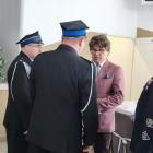 fot.: Iwona Domagała