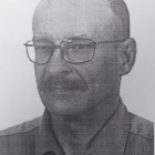 zdjęcie nr 20
