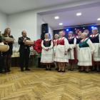 zdjęcie nr 104