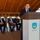 zdjęcie nr 70