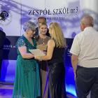 zdjęcie nr 70