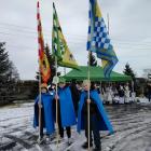 zdjęcie nr 33