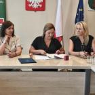 fot.: Iwona Domagała