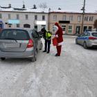Fot. KPP Wieruszów