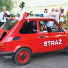 fot.: Sławomir Rajch