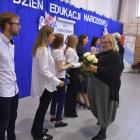 zdjęcie nr 22