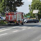 fot.: Iwona Domagała