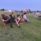fot.: Gmina Rząśnia