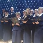 zdjęcie nr 150