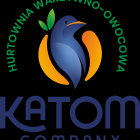 KATOM_Company_pion_1