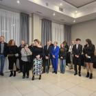 zdjęcie nr 30
