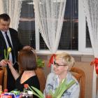 zdjęcie nr 8