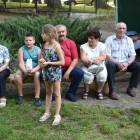 fot.: Katarzyna Cieślik 