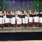 zdjęcie nr 13