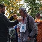 zdjęcie nr 138