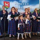 zdjęcie nr 132