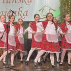 zdjęcie nr 90