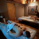 Zdjęcia z Bali Thai Massage w Wieluniu / fot.: Sławomir Rajch