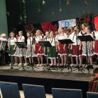 zdjęcie nr 145
