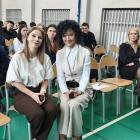 fot.: Iwona Domagała