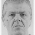 Bogusław Nowak - Art. 279 par. 1 KK. - Kradzież z włamaniem. / fot. KPP Łask