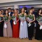 zdjęcie nr 15