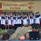 zdjęcie nr 79