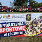zdjęcie nr 155