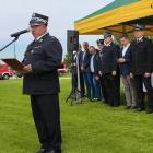 zdjęcie nr 275