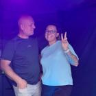 zdjęcie nr 8